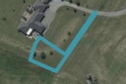 59 Rubicon Place, Yaldhurst, Christchurch