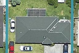 46 Stephens Place, Hairini, Tauranga