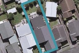 17 Karamu Street, Strandon, New Plymouth