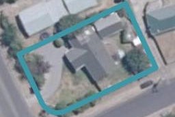 10 Kotare Street, Hilltop, Taupo