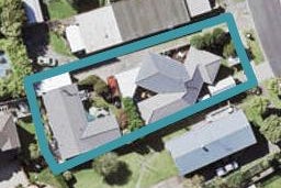 33 Wendover Road, Glendowie, Auckland