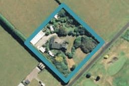 269 Katene Road, NORMANBY, HAWERA