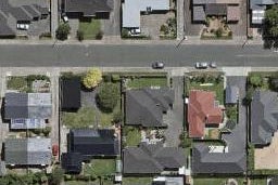111 Catherine Street, Windsor, Invercargill