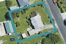 68 Haumoana Street, Koutu, Rotorua