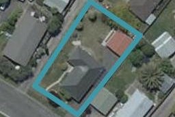 64 Orrick Crescent, Avondale, Christchurch