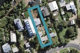 72 Hauraki Road, Oneroa, Waiheke Island