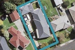 15 Fairview Avenue, Opaheke, Papakura