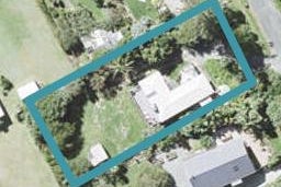 4 Kendale Drive, Leigh, Leigh