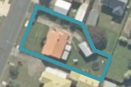 146 Wynyard Street, Te Awamutu, Te Awamutu