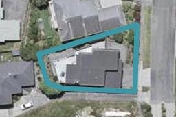 60 Kakariki Grove, Waikanae