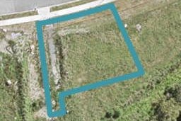 34 Mettam Drive, Swanson, Auckland