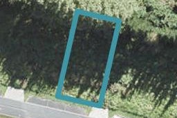 5 Hampton Mews, Snells Beach, Snells Beach