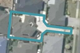 102 York Avenue, Greenmeadows, Napier