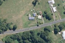 453 State Highway 41, Manunui, Taumarunui