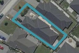 32 Jarnac Boulevard, Yaldhurst, Christchurch
