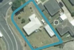2 Thorpe Street, Morrinsville, Morrinsville