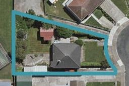 16 Miller Street, Georgetown, Invercargill