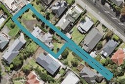 12 Toroa Terrace, Mount Albert, Auckland