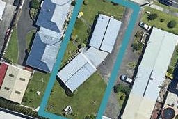 96A Ngatai Road, Otumoetai, Tauranga