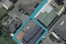 201A Memorial Avenue, Burnside, Christchurch