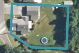 4 Ross Street, Dunollie, Runanga