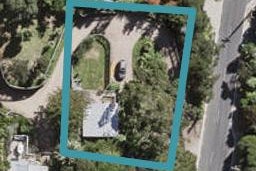 24 Palm Road, Palm Beach, Waiheke Island