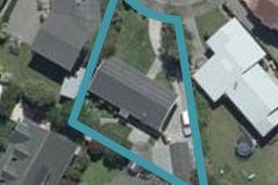 14 Pelorus Place, Harewood, Christchurch
