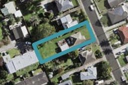 7 Rothery Road, Hillpark, Auckland