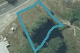 40 Ellis Road, Maniaiti / Benneydale, Te Kūiti