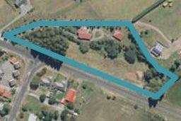 65 Shannon Street, Ohakune