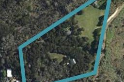 114 Florance Avenue, Russell