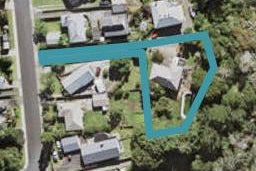 24 O'Donn Avenue, Beach Haven, Auckland