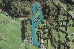 12 Ashdown Park Lane, Riverhead, Riverhead