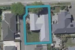 61 Martindales Road, Heathcote Valley, Christchurch