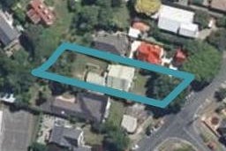 49 Hautana Street, Woburn, Lower Hutt