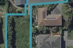64 Albert Terrace, Saint Martins, Christchurch