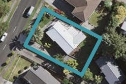 28 Calluna Crescent, Totara Heights, Auckland
