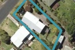 12 Clarkson Crescent, Maunu, Whangarei