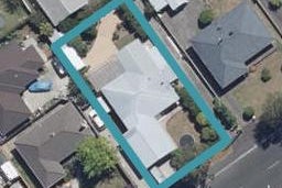 57 Braid Road, St Andrews, Hamilton