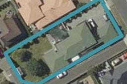 470 Albert Street, Hokowhitu, Palmerston North