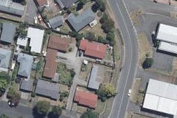 2C Hudson Street, Riverlea, Hamilton