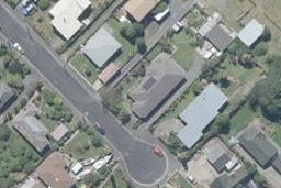 6 Fairview Terrace, Sawyers Bay, Port Chalmers
