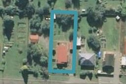 11 Helena Street, Lumsden, Lumsden