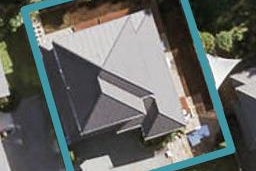 34B Batkin Road, New Windsor, Auckland