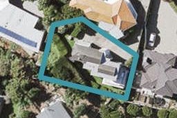 165A Riddell Road, Glendowie, Auckland
