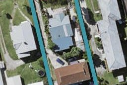 2/55 Bayswater Avenue, Bayswater, Auckland