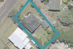 10 Mason Terrace, Gonville, Whanganui