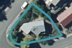 2 Von Place, Fernhill, Queenstown