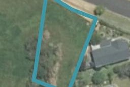 17 Burke Place, Huntly