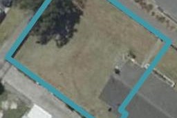 14 Hargood Street, Woolston, Christchurch